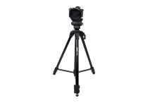 Трипод PROMAGE Professional Heavy Duty Tripod