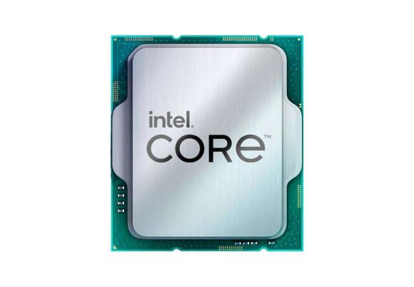 Процессор Intel Core i9-13900К I9-13900K