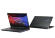 Ноутбук ASUS ROG STRIX  18" I-9 14900HX RAM 16GB SSD 1TB RTX5060 8GB  G815JMR-S9050