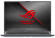Ноутбук ASUS ROG STRIX  18" I-9 14900HX RAM 16GB SSD 1TB RTX5060 8GB  G815JMR-S9050
