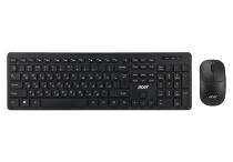 Комплект Acer OAK920 Black Комплект Acer OAK920 Black