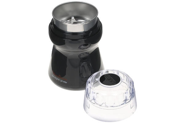 Кофемолка Moulinex AR 110830 Кофемолка Moulinex AR 110830