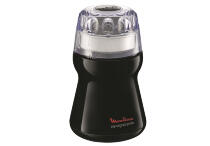Кофемолка Moulinex AR 110830