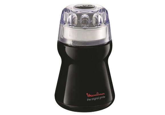 Кофемолка Moulinex AR 110830 Кофемолка Moulinex AR 110830