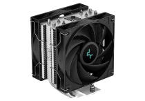 Кулер DeepCool AG400 V5 Plus