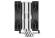 Кулер DeepCool AG400 V5 Plus
