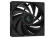 Кулер DeepCool AG400 V5 Plus