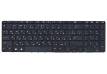 Клавиатура для ноутбука HP 450G