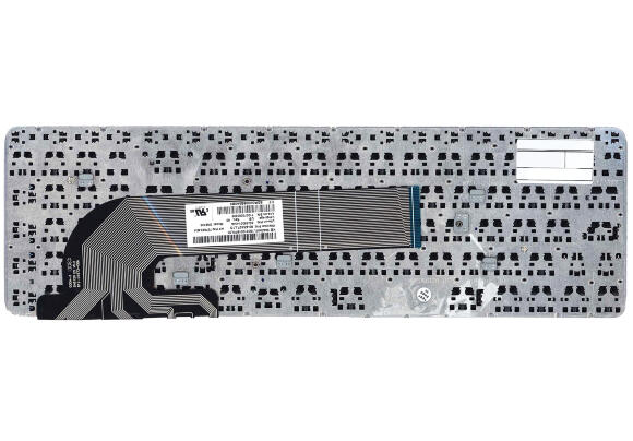 Клавиатура для ноутбука HP 450G