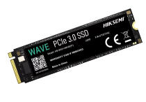 Накопитель SSD HIKSEMI WAVE 1TB M.2 NVMe