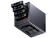 Мини ПК и Сетевое хранилище AOOSTAR WTR Pro AMD Ryzen 7 5825U 