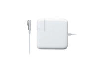ЗУ Apple MagSafe 1 L для MacBook 85W 18.5V/4.6A (Дубликат)