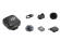 Петличный профессиональный микрофон DJI Mic Mini