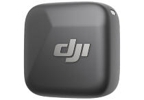 Петличный профессиональный микрофон DJI Mic Mini