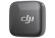 Петличный профессиональный микрофон DJI Mic Mini