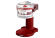 Машина для приготовления замороженных напитков Ariete Sweet Granita Red 
