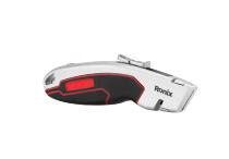 Строительный нож Ronix RH-3013