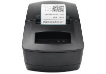 Термопринтер Gprinter GP-2120TU