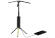 Кемпинговый складной фонарь Powerology Luntra PPBCHA116BK Кемпинговый складной фонарь Powerology Luntra PPBCHA116BK