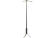 Кемпинговый складной фонарь Powerology Luntra PPBCHA116BK Кемпинговый складной фонарь Powerology Luntra PPBCHA116BK
