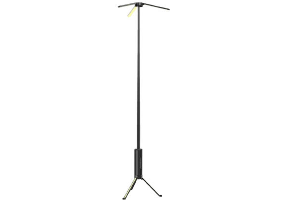 Кемпинговый складной фонарь Powerology Luntra PPBCHA116BK Кемпинговый складной фонарь Powerology Luntra PPBCHA116BK