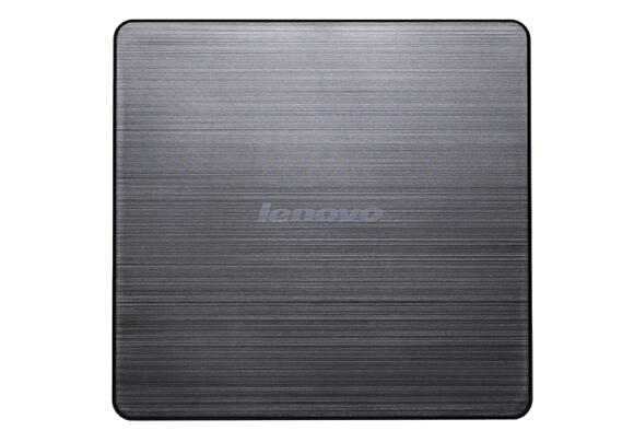 Внешний дисковод Lenovo DB65