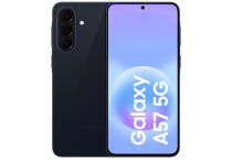 Смартфон Samsung Galaxy A57 5G 8/256 ГБ (Navy) 