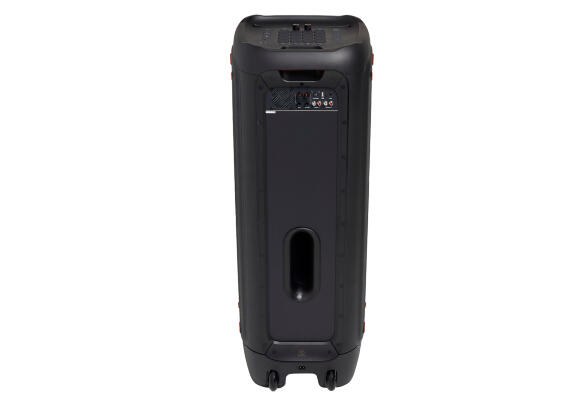 Колонка JBL PartyBox 1000 JBLPARTYBOX1000EU Колонка JBL PartyBox 1000 JBLPARTYBOX1000EU