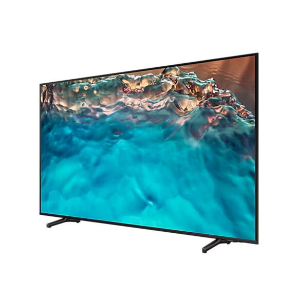 Телевизор Samsung BU8000 65' UE65BU8000UXCE
