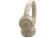 Наушники JBL Tune 530BT Beige 