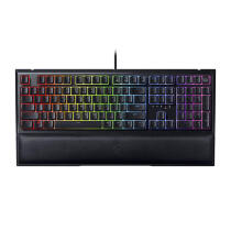 Клавиатура Razer Ornata V2 RZ03-04470100-R3V1