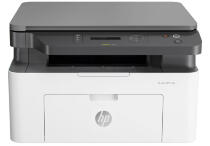 Принтер HP LaserJet Pro MFP 136a 3-в-1 A4 [CART W1360A]