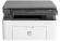 Принтер HP LaserJet Pro MFP 136a 3-в-1 A4 [CART W1360A]