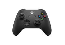 Геймпад XBox One QAT-00001