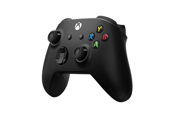 Геймпад XBox One QAT-00001 Геймпад XBox One QAT-00001