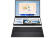 Ультрабук Asus ZenBook Duo 14" Ultra 9 285H RAM 32GB/SSD 1TB OLED UX8406CA-QL078W 