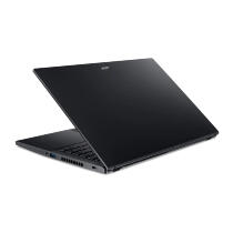 Ноутбук Acer Aspire 7 QMFEM.004 Ноутбук Acer Aspire 7 QMFEM.004