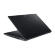 Ноутбук Acer Aspire 7 QMFEM.004 Ноутбук Acer Aspire 7 QMFEM.004