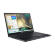 Ноутбук Acer Aspire 7 QMFEM.004 Ноутбук Acer Aspire 7 QMFEM.004