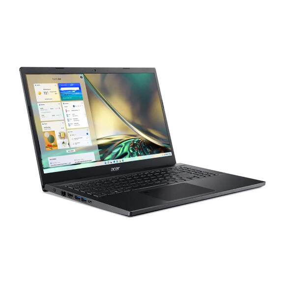 Ноутбук Acer Aspire 7 QMFEM.004 Ноутбук Acer Aspire 7 QMFEM.004