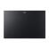 Ноутбук Acer Aspire 7 QMFEM.004 Ноутбук Acer Aspire 7 QMFEM.004