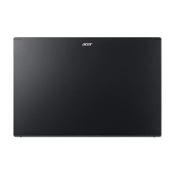 Ноутбук Acer Aspire 7 QMFEM.004 Ноутбук Acer Aspire 7 QMFEM.004