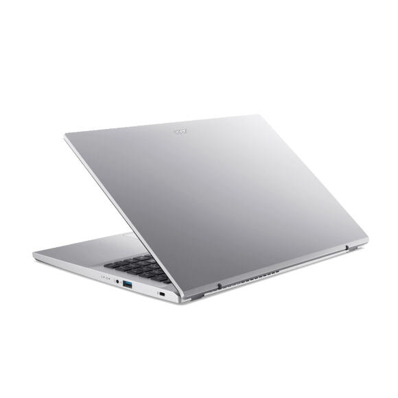Ноутбук Acer Aspire 3 A315-59G i5 Ноутбук Acer Aspire 3 A315-59G i5