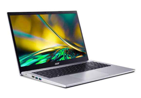 Ноутбук Acer Aspire 3 A315-59G i5 Ноутбук Acer Aspire 3 A315-59G i5