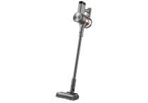 Беспроводной пылесос Xiaomi Vacuum Cleaner G30 Max BHR08C6EU