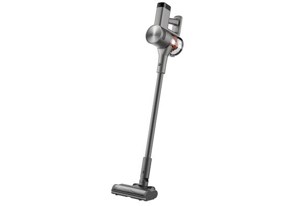 Беспроводной пылесос Xiaomi Vacuum Cleaner G30 Max BHR08C6EU