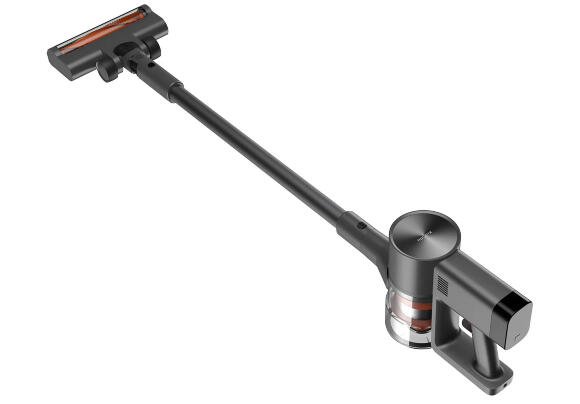 Беспроводной пылесос Xiaomi Vacuum Cleaner G30 Max BHR08C6EU