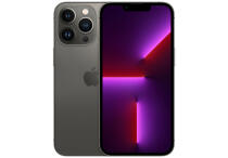Смартфон Apple iPhone 13 Pro 4/256 ГБ MLVE3RM/A Смартфон Apple iPhone 13 Pro 4/256 ГБ MLVE3RM/A