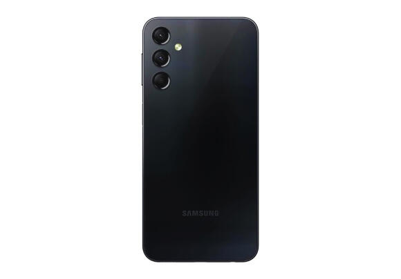 Смартфон Samsung Galaxy A24 6/128 ГБ