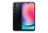 Смартфон Samsung Galaxy A24 6/128 ГБ